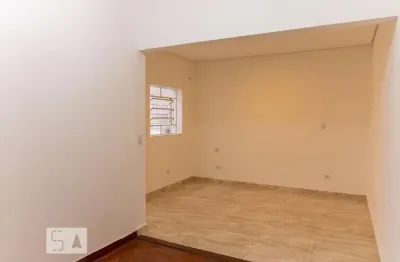 Apartamento para aluguel - vila mariana, 3 quartos,  190 m² - são paulo