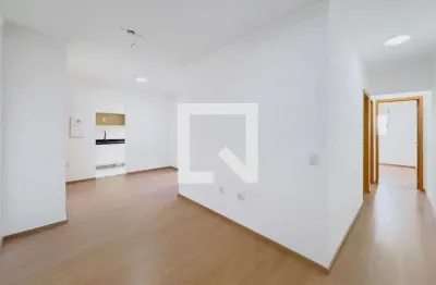 Apartamento para aluguel - colinas do paratehy, 2 quartos,  63 m² - são josé dos campos