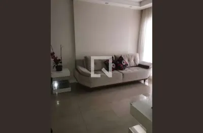 Apartamento para aluguel - barra da tijuca, 3 quartos,  90 m² - rio de janeiro