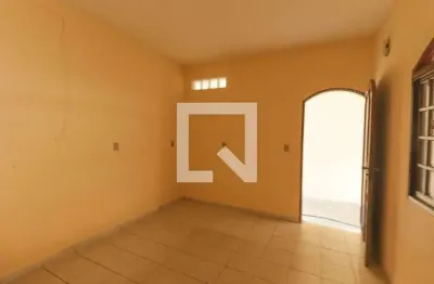 Casa para aluguel - jardim do lago, 3 quartos,  159 m² - jundiaí