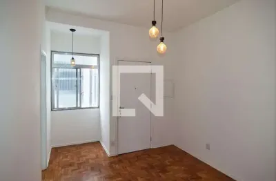 Apartamento para aluguel - bela vista, 1 quarto,  40 m² - são paulo