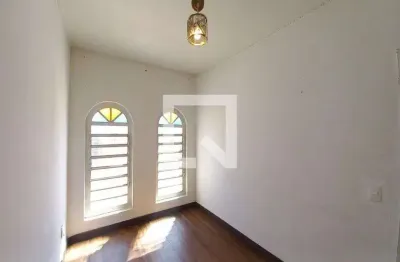 Casa para aluguel - campos elíseos , 4 quartos,  250 m² - campinas