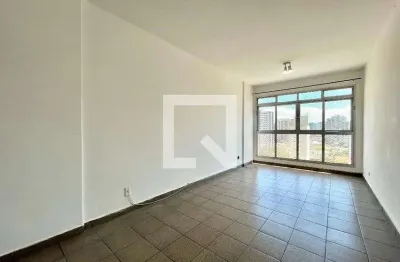 Apartamento para aluguel - chácara inglesa, 2 quartos,  64 m² - são paulo