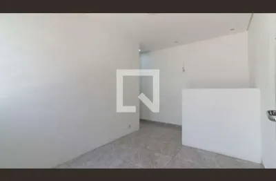 Casa para aluguel - ermelino matarazzo, 3 quartos,  280 m² - são paulo