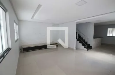 Casa para aluguel - moinho dos ventos, 4 quartos,  399 m² - goiânia