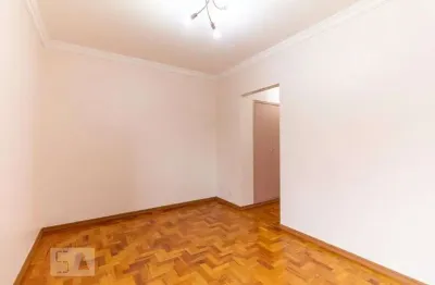 Apartamento para aluguel - vila mariana, 2 quartos,  69 m² - são paulo