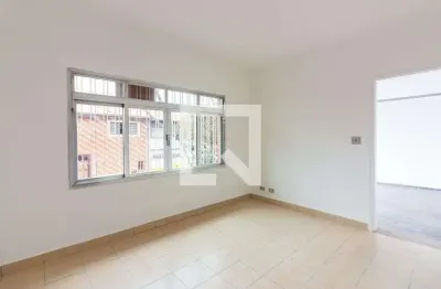 Casa com 4 quartos para alugar na Avenida Comandante Sampaio, Quitaúna, Osasco