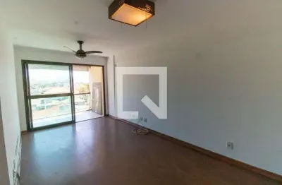 Apartamento para aluguel - são francisco, 2 quartos,  90 m² - niterói