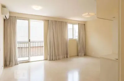 Apartamento para aluguel - água branca, 1 quarto,  41 m² - são paulo