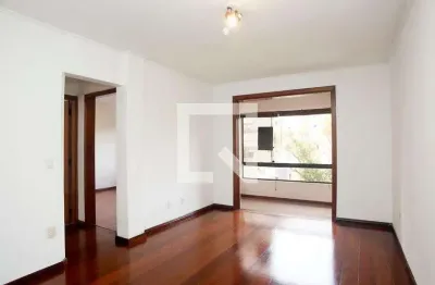 Cobertura para aluguel - petrópolis, 4 quartos,  178 m² - porto alegre