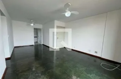 Apartamento para aluguel - jardim morumbi, 3 quartos,  97 m² - votorantim
