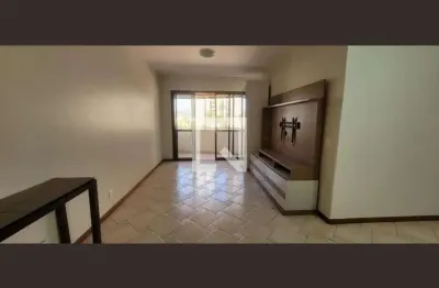 Apartamento para aluguel - águas claras, 2 quartos,  107 m² - brasília