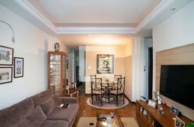 Apartamento para aluguel - consolação, 1 quarto,  64 m² - são paulo
