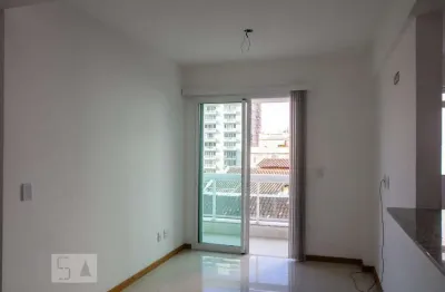 Apartamento para aluguel - tijuca, 2 quartos,  74 m² - rio de janeiro