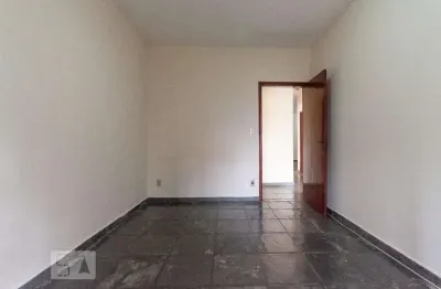 Casa para aluguel - santa genebra, 5 quartos,  350 m² - campinas