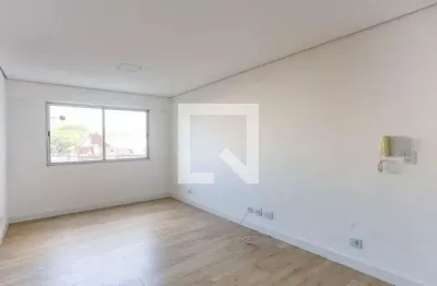 Apartamento para aluguel - centro, 2 quartos,  117 m² - diadema