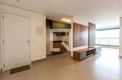 Apartamento para aluguel - barra funda, 3 quartos,  83 m² - são paulo