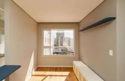 Apartamento para aluguel - vila mazzei, 2 quartos,  49 m² - são paulo