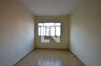 Apartamento para aluguel - cascadura, 3 quartos,  76 m² - rio de janeiro