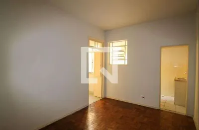 Apartamento para aluguel - são cristóvão, 1 quarto,  44 m² - rio de janeiro