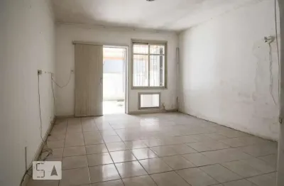 Apartamento para aluguel - centro histórico, 1 quarto,  31 m² - porto alegre