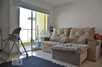 Casa / sobrado em condomínio para aluguel - pechincha, 2 quartos,  120 m² - rio de janeiro