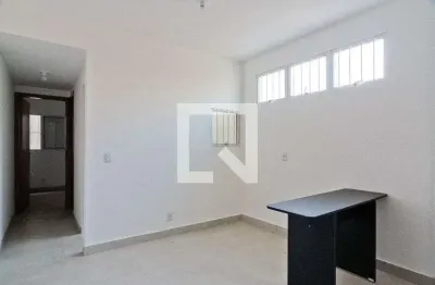 Casa com 1 quarto para alugar na Rua Armando Ramos Filho, Freguesia do Ó, São Paulo