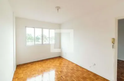 Apartamento para aluguel - vila maria , 1 quarto,  53 m² - são paulo