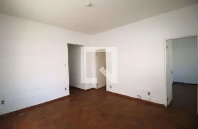 Casa com 5 quartos para alugar na Rua Baepina, Irajá, Rio de Janeiro