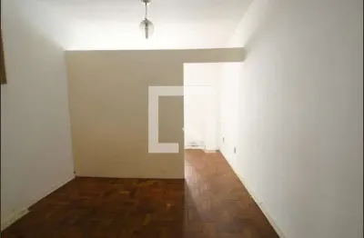 Apartamento para aluguel - liberdade, 1 quarto,  41 m² - são paulo