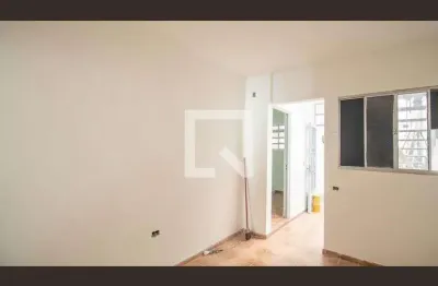 Casa para aluguel - vila paulistana, 3 quartos,  120 m² - são paulo