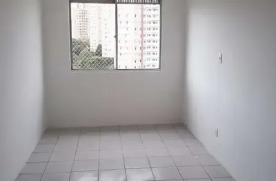 Apartamento para aluguel - vila lisboa, 2 quartos,  75 m² - são paulo