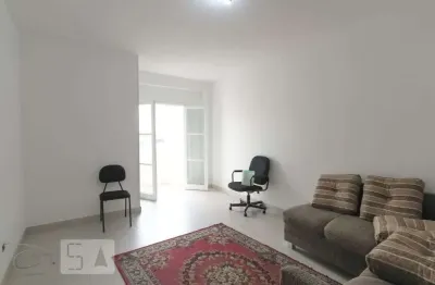 Apartamento para aluguel - liberdade, 1 quarto,  45 m² - são paulo