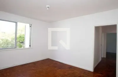 Apartamento para aluguel - floresta, 3 quartos,  84 m² - porto alegre