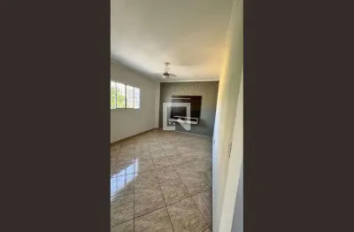 Apartamento para aluguel - vila esperança, 2 quartos,  68 m² - sorocaba