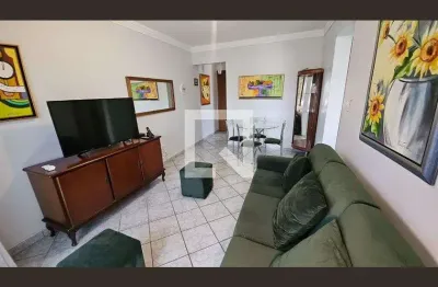 Apartamento para aluguel - setor pedro ludovico, 2 quartos,  68 m² - goiânia