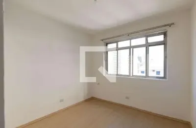 Kitnet / stúdio para aluguel - santa cecília, 1 quarto,  41 m² - são paulo