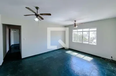 Apartamento para aluguel - cambuci, 3 quartos,  112 m² - são paulo