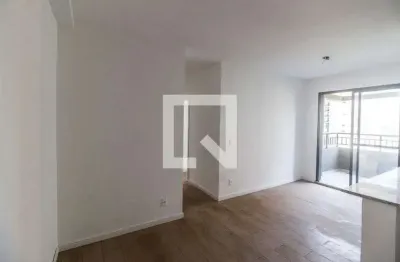 Apartamento para aluguel - jardim esperança, 3 quartos,  73 m² - barueri