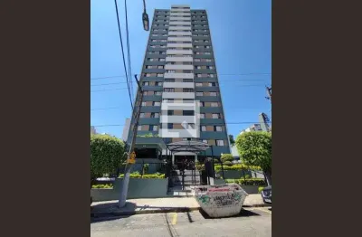 Apartamento para aluguel - bosque da saúde, 2 quartos,  67 m² - são paulo