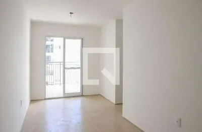 Apartamento para aluguel - água branca, 3 quartos,  70 m² - são paulo