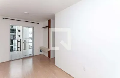 Apartamento para aluguel - água branca, 3 quartos,  70 m² - são paulo