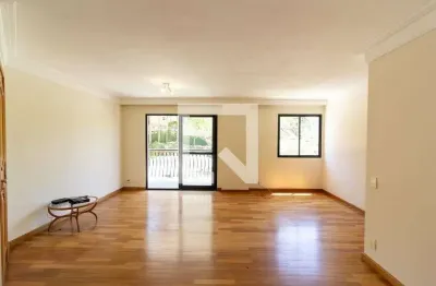 Apartamento para aluguel - santo amaro , 2 quartos,  102 m² - são paulo