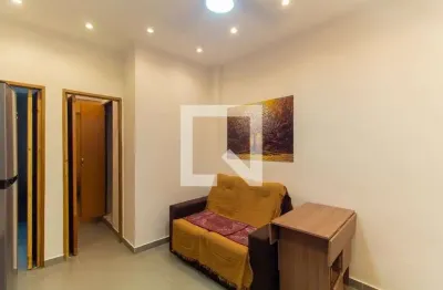 Apartamento para aluguel - vila formosa, 2 quartos,  48 m² - são paulo