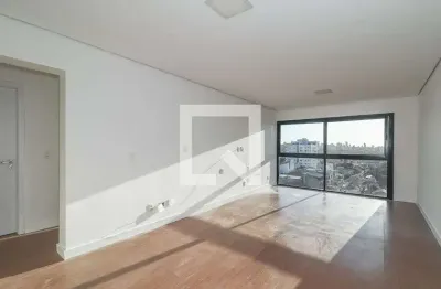 Apartamento para aluguel - passo d&apos;areia, 2 quartos,  135 m² - porto alegre
