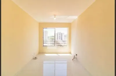 Apartamento para aluguel - jabaquara, 2 quartos,  72 m² - são paulo