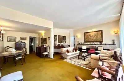 Casa para aluguel - planalto paulista, 3 quartos,  250 m² - são paulo