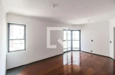 Apartamento para aluguel - alphaville, 3 quartos,  112 m² - barueri