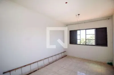 Casa para aluguel - brás de pina, 2 quartos,  95 m² - rio de janeiro