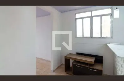 Kitnet / stúdio para aluguel - irajá, 1 quarto,  32 m² - rio de janeiro